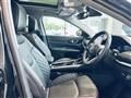 2023 Jeep Commander