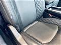 2023 Jeep Commander