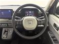 2025 Honda N-ONE