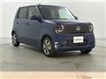 2025 Honda N-ONE