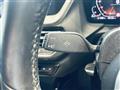 2021 BMW 2 Series