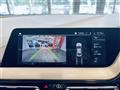 2021 BMW 2 Series