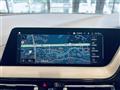 2021 BMW 2 Series