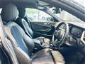 2021 BMW 2 Series