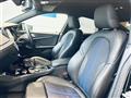 2021 BMW 2 Series