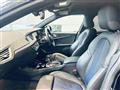 2021 BMW 2 Series