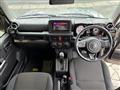 2022 Suzuki Jimny