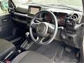 2022 Suzuki Jimny