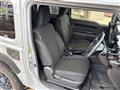 2022 Suzuki Jimny