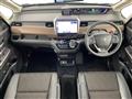 2022 Honda Freed+