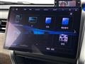 2022 Honda Freed+