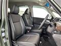 2022 Honda Freed+