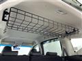 2022 Honda Freed+