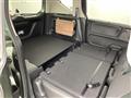 2022 Honda Freed+