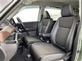 2022 Honda Freed+