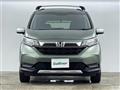 2022 Honda Freed+