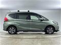 2022 Honda Freed+