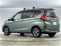 2022 Honda Freed+