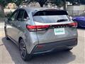 2022 Nissan Note