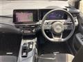 2022 Nissan Note