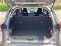 2022 Nissan Note
