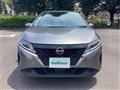 2022 Nissan Note