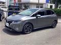 2022 Nissan Note