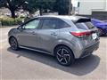 2022 Nissan Note
