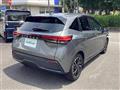 2022 Nissan Note