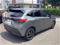2022 Nissan Note