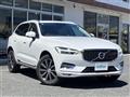 2020 Volvo XC60