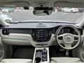 2020 Volvo XC60