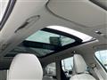 2020 Volvo XC60