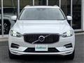 2020 Volvo XC60