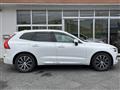 2020 Volvo XC60