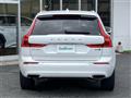 2020 Volvo XC60