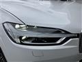 2020 Volvo XC60