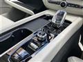 2020 Volvo XC60