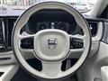 2020 Volvo XC60