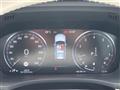 2020 Volvo XC60