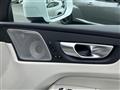 2020 Volvo XC60