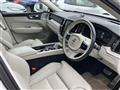 2020 Volvo XC60
