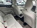 2020 Volvo XC60