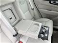 2020 Volvo XC60