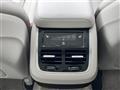 2020 Volvo XC60