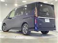 2025 Nissan Serena
