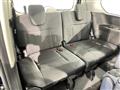 2025 Nissan Serena