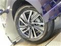 2025 Nissan Serena