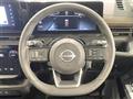 2025 Nissan Serena