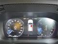2018 Volvo XC60